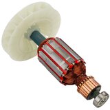  Rotor za frezu PM-GGE-1700M-WI | shoptok.hr