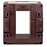 Schrack Strujni transformator 1000/5A 65x32mm | Eponuda.com