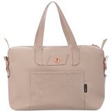 Bebetto torba Eva Minge 02 | Shoptok.si