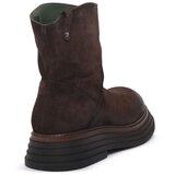 Felmini Gležnjarji ESPRESSO GRAS Kostanjeva | Shoptok.si