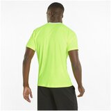 Puma Teamliga Zelena | shoptok.hr
