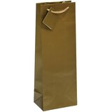  Ukrasna kesa za piće special zlatna ( 75248 ) | Eponuda.com