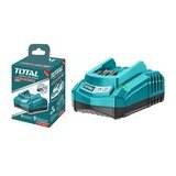 Total ni brzi inteligentni punjač Tfcli2001 | ePonuda.com