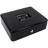MID.YOU Škatla Za Denar Safe | Shoptok.si