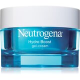 Neutrogena Hydro Boost® Face hidratantna krema za lice 50 ml | shoptok.hr