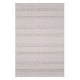 Tarkett tepih Adria 30EBE 1,20x1,70m 1K | Eponuda.ba