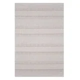 tepih Adria 30EBE 1,20x1,70m 1K