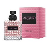 Parfem za žene Valentino Valentino Donna Born In Roma EDP 30 ml | shoptok.hr