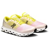On Cloud 6 sarena | shoptok.hr