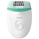 Philips depilator BRE224/00 Cene