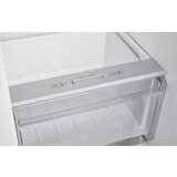 Tesla SBS Frižider RM4700FHBE Multi Door,Total No Frost (V)180cm (Š)79,5cm (D)73,5cm ( RM4700FHBE ) | Eponuda.ba