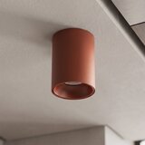 Brilagi Spot svetiljka TRINE 1xGU10/30W/230V smeđa | Eponuda.com
