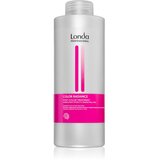Londa Professional Color Radiance nega za zaščito barve za barvane lase 1000 ml Cene