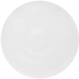 Tognana Desertni krožnik Silk 21cm / porcelan, (5000199197) | Shoptok.si