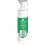BasicLab Dermocosmetics Micellis nežna čistilna pena za mastno k aknam nagnjeno kožo 150 ml | Shoptok.si
