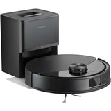 Robotni sesalnik Q10 VF+ 10000 Pa, (5000496277) | Shoptok.si