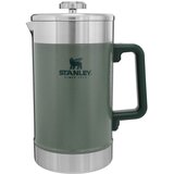 Stanley French press – Cene