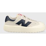 New Balance - - CT302 | ePonuda.com