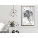  Poster - Sign of Winter 30x45 | shoptok.hr