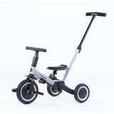 Moovkee Mike 6v1 cool siva | Shoptok.si
