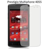  Zaščitna folija ScreenGuard za Prestigio Multiphone 4055 Duo | Shoptok.si