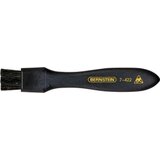 Bernstein Tools ESD kist Bernstein 7-422 širina (povšina četke): 20 mm | Eponuda.ba