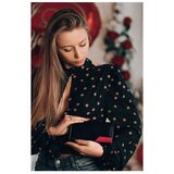 Beltimore 03837913 sarena | shoptok.hr
