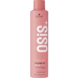 Osis+ Volume Up Volume Booster Spray proizvodi za volumen kose 300 ml za ženske