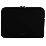Tucano ELEMENTS Schutzhülle MacBook 12'' A 36692 BF-E-MB12 schwarz