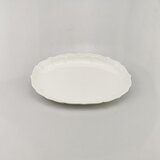  Tanjir keramički 181137 | ePonuda.com
