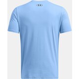 Under Armour Men's T-shirt UA M SPORTSTYLE LC SS - Men's | Eponuda.ba