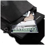 Betlewski TBS315DDDMCZARNY58723 sarena | shoptok.hr