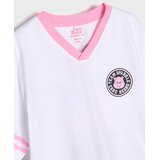 Sinsay Pamučna majica s printom Care Bears | shoptok.hr