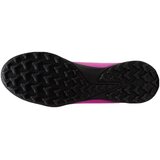 Puma Nogomet Ultra Play pisana | Shoptok.si