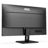 AOC 31.5" U32E2N wled monitor | ePonuda.com
