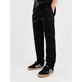 Dickies 872 Work Rec Hlace black | Shoptok.si