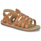 Citrouille et Compagnie Sandali & Odprti čevlji NEW 10 Kostanjeva | Shoptok.si