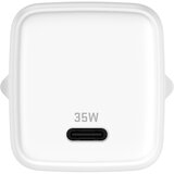 Sencor Yenkee punjač za mobitel YAC G35, 35 W Slike