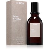 100BON Soleil & Ambre toaletna voda uniseks 30 ml | shoptok.hr