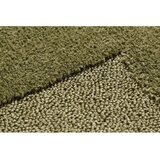 ESTE Temno zelena preproga 120x170 cm Cairo – | Shoptok.si