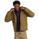 G-star Raw muška G- Whistler 2.0 jakna D25345_D518_7162 | ePonuda.com
