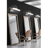 Candellux STENSKA LED-SVETILKA 7 W 450 lm 4000 K 230 V | Shoptok.si