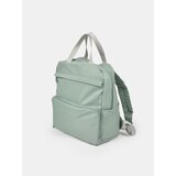 Sinsay Ruksak | shoptok.hr