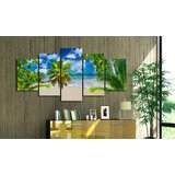  Slika - Summer time 200x100 | shoptok.hr