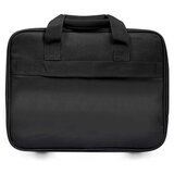 Port Designs Torbica Courchevel TL 15,6", ojačana, vlaganje od zgoraj 160514 | Shoptok.si