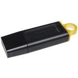  USB Memory stick Kingston 128, USB3.2, DTX/128GB DataTraveler Exodia | Eponuda.ba