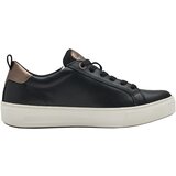 Tamaris Nizke superge 261379 Črna | Shoptok.si
