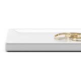 Umbra Metalni stalak za nakit Trigem – | shoptok.hr
