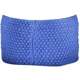Norway 1963 BLUE MEN&#39;S BAND | shoptok.hr
