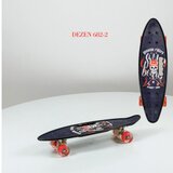 Aristom dečiji penny board model 682-2 | ePonuda.com